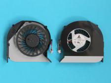 Вентилятор Packard&nbsp;Bell&nbsp;Easynote&nbsp;NS45HR